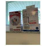 ARRIS SURFBOARD CABLE MODEM & CARSON HOBBY