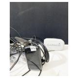 GARMIN AS FOUND FOR FISHING DEPTH