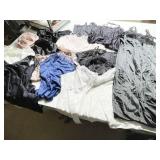 UNDERGARMENTS, LANE BRYANT 42D