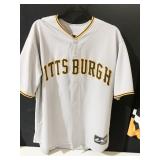PITTSBURGH JERSEY