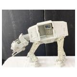 STAR WARS AT-AT WALKER