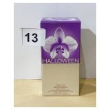 J. DEL POZO HALLOWEEN EAU DE TOILETTE SPRAY 1.7