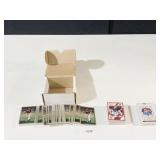 BASEBALL TOPPS JOVANNY SOSA 2000, ALABAMA FINEST