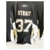 STRAIT #37 JERSEY