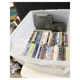 DVDï¿½S INC SNOW WHITE & THE HUNTSMAN, SLEEPY TIME