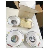 S & H GREEN STAMPS, IRON CITY SING A LONG