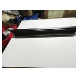 WALL HANGING SHELF 4