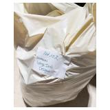 GROUP OF CLOTHES SEE DETAILS ON PHOTO