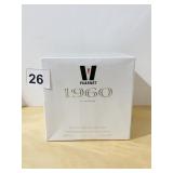 VUARNET 1960 PARIS EAU DE PARFUM FOR MEN SPRAY