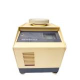 SARTORIOUS ELECTRONIC SCALE, PLASTIC AND STEEL