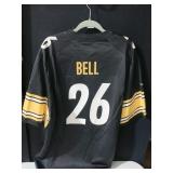# 26 BELL JERSEY