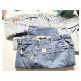 RALPH LAUREN JEANS 38/30