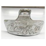 COCA COLA BOTTLE OPENER