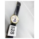 SPIRO SWISS WATCH