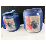 SLEEPING BAG NORTHWEST TERRITORY