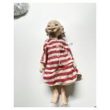 AMERICAN DOLL WHIMSIE