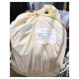 GROUP OF CLOTHES SEE DETAILS ON PHOTO