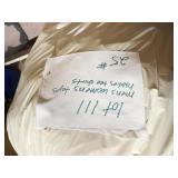 GROUP OF CLOTHES SEE DETAILS ON PHOTO