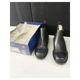 CANYON RIVER BLUES MEN