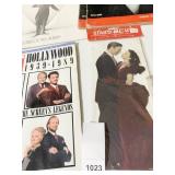 LIFE MAGAZINES WITH BETTE DAVIS 1939, LIFE