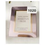ESTEE LAUDER SENSUOUS NUDE 1.7 FL. EAU DE PARFUM