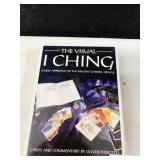 THE VISUAL I CHING
