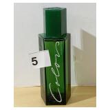 COLORS DE BENETTON EAU DE TOILETTE VAPO-SPRAY 3.3