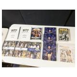 PITT BASKETBALL GUIDEBOOK 2013-1015, MAZ AND THE