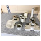 PRESS TOOL MISC PARTS