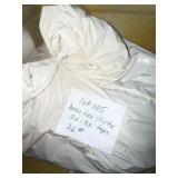 GROUP OF CLOTHES SEE DETAILS ON PHOTO