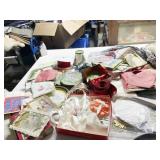 PARTY SUPPLIES INC PARTY STRAWS, PAPER LANTERNS,