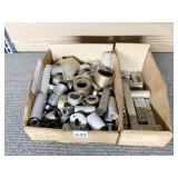 BRIDGE GAUGES, PRESS TOOL PARTS