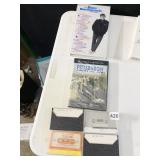 DVD PITTSBURGH FROM THE AIR NEW, BURT BACHARACH