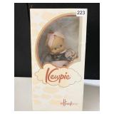 EFFANBEE KEWPIE DOLL