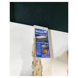 SLIMLYTE PLUS UNDER CABINET/TASK LIGHT IN OB