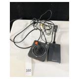 ATARI CONTROLLER, EXTENSION PLUG