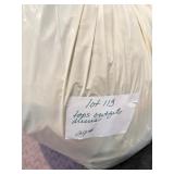 GROUP OF CLOTHES SEE DETAILS ON PHOTO