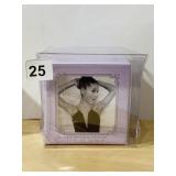 ARI ARIANA GRANDE EAU DE PARFUM SPRAY 1.7 FL OZ