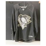 REEBOK NEAL 18 JERSEY