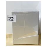 BEYOND COMMON SCENTS NOOKA EAU DE PARFUM 2.5 FL