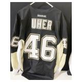 UHER #46 JERSEY