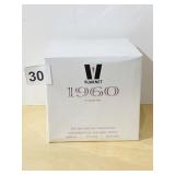 VUARNET 1960 PARIS EAU DE PARFUM SPRAY FOR WOMEN