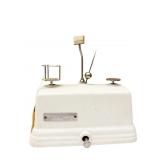 TORSION BALANCE COMPANY NY STYLE 1505 NO C15464,