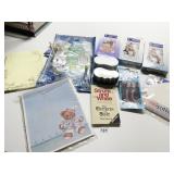 XTRA LARGE SILKY BEIGE MEDICAL LEG WEAR, JOBST