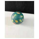 VINTAGE SUPER BOUNCE BALL