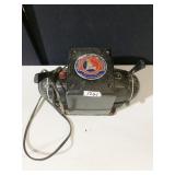 LIONEL TRANSFORMER WITH WHISTLE