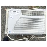 WINDOW AC UNIT