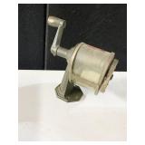 VINTAGE PENCIL SHARPENER