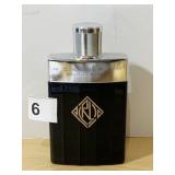 VINTAGE RALPH LAUREN MONOGRAM COLOGNE FOR MEN 4