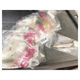 BABY DOLL REPLACEMENT HAIR